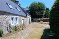 Image du bien UBI478103204